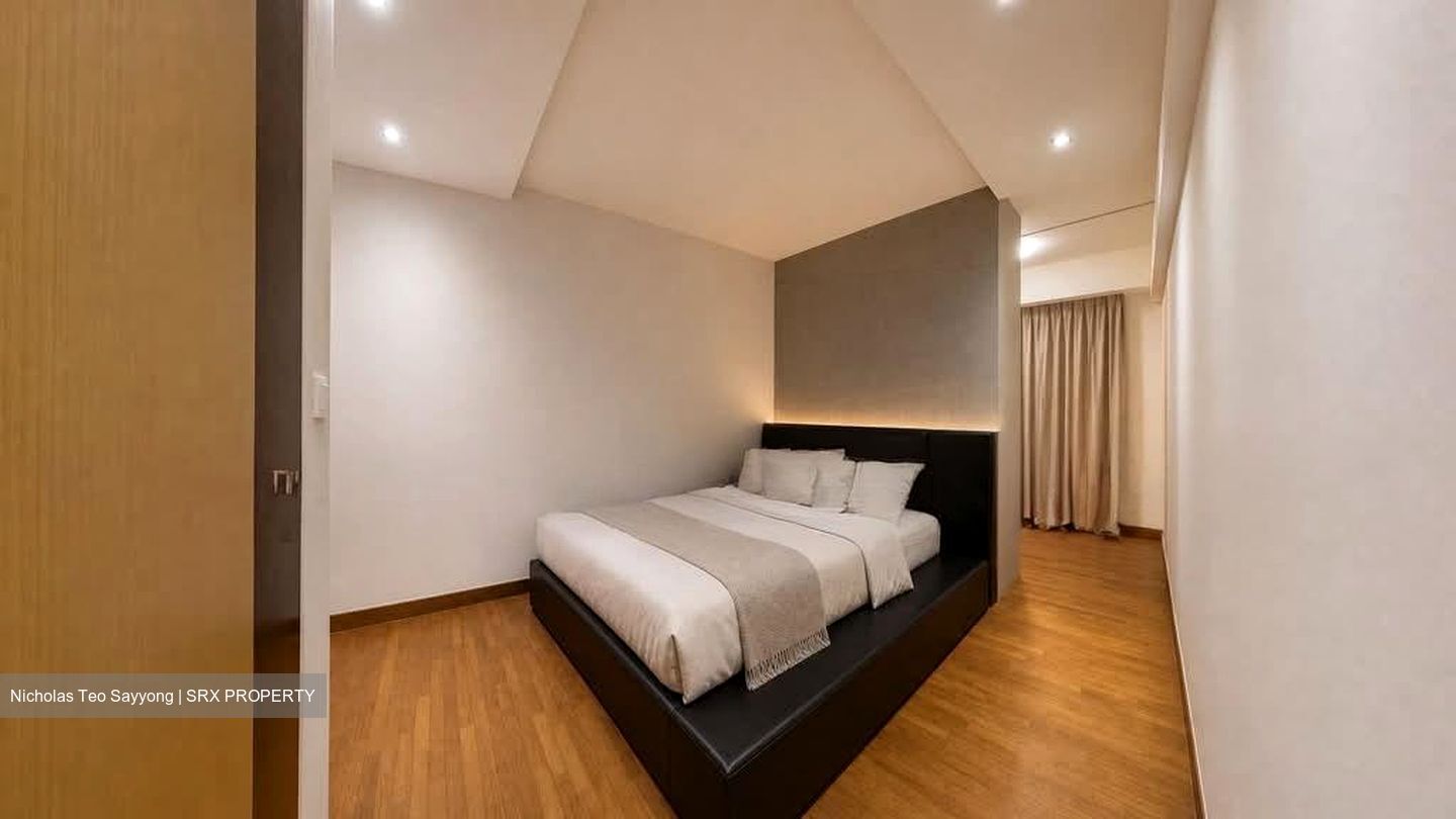 Blk 267A Punggol Field (Punggol), HDB 5 Rooms #580936041